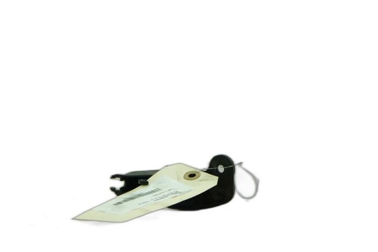 Image produit 5