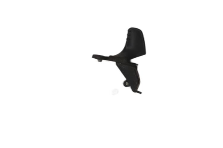 Image produit 3