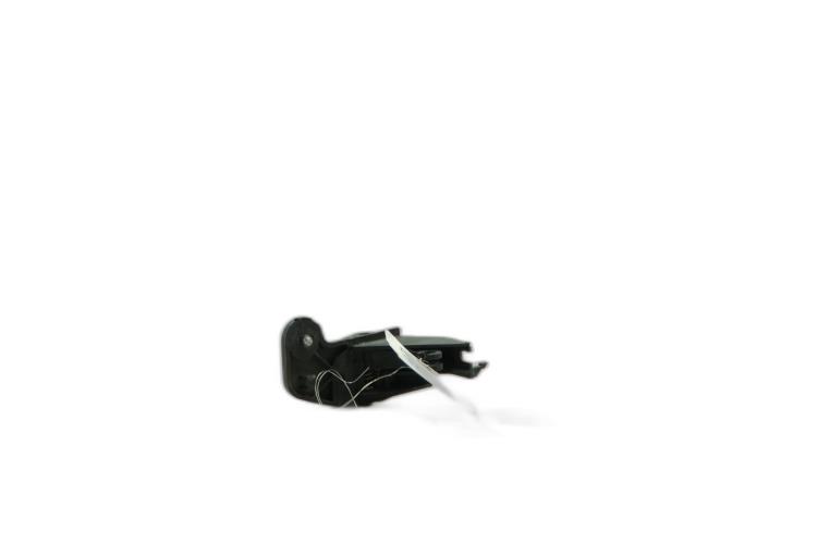 Image produit 5