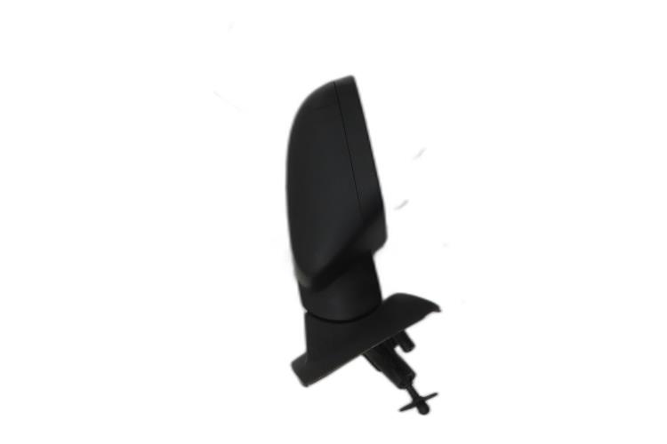 Image produit 3