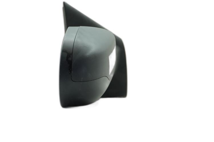 Image produit 4