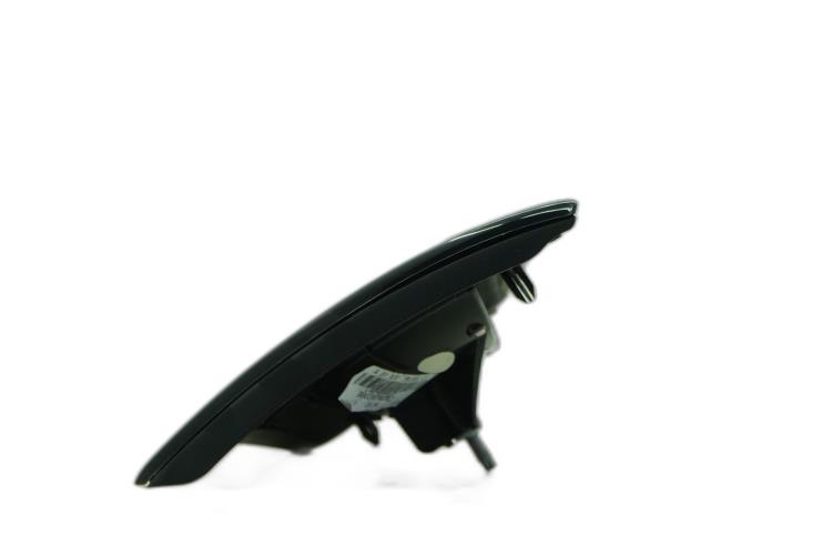 Miniature 4