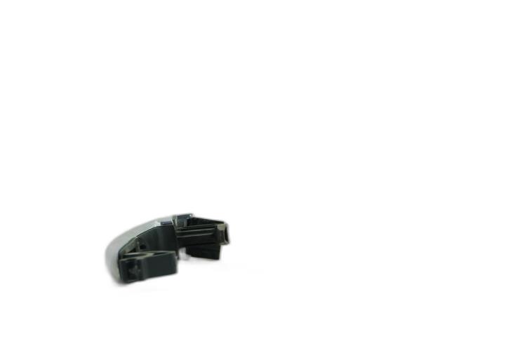 Image produit 4