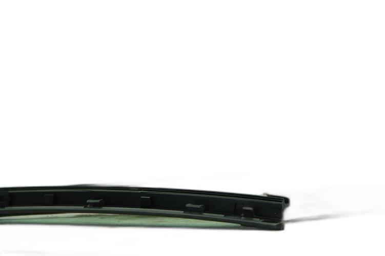 Image produit 4