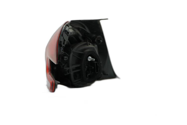 Image produit 4