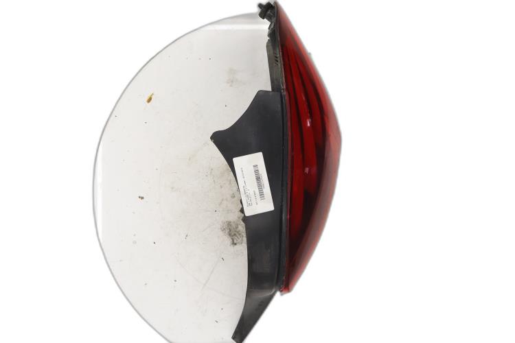 Image produit 3