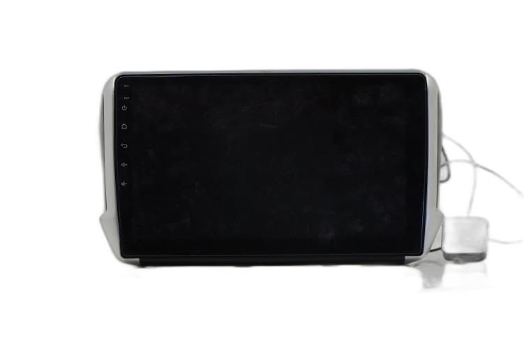 Image produit 2