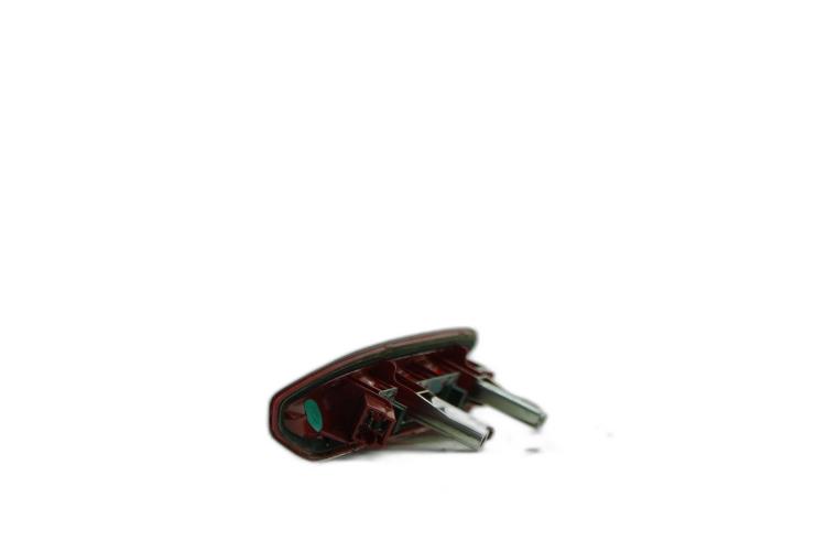 Image produit 4