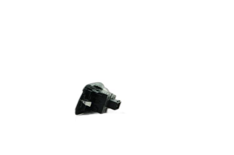 Image produit 4