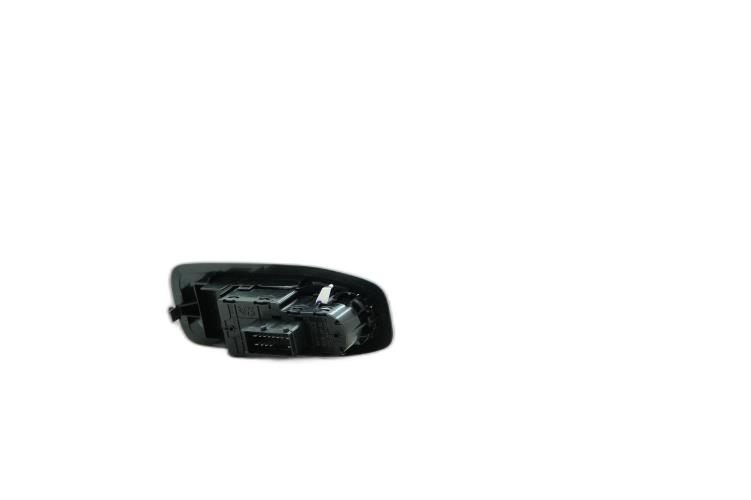 Image produit 5