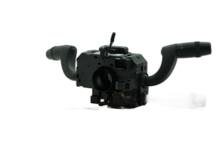 Miniature 5