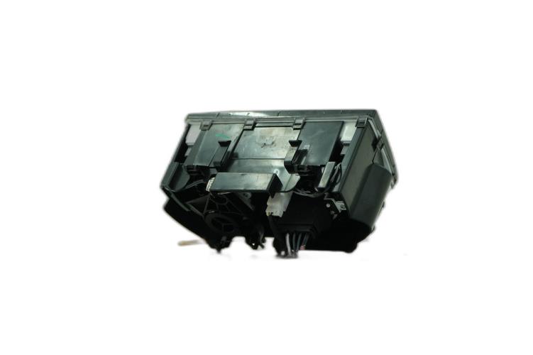 Miniature 5