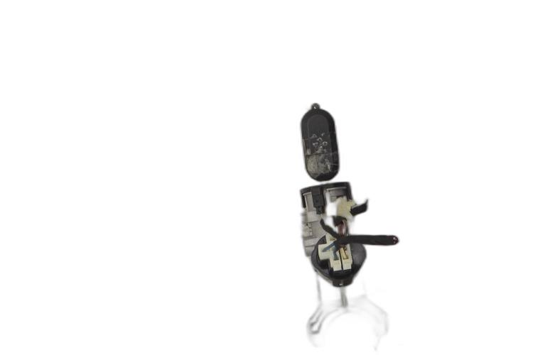 Image produit 3