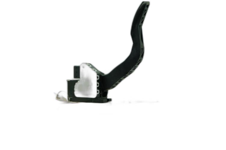 Image produit 5