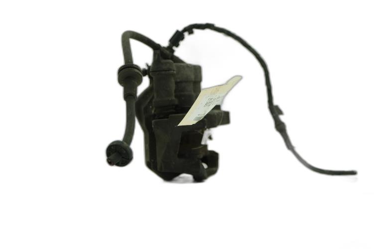 Miniature 4