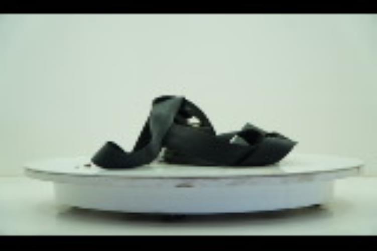 Miniature 5