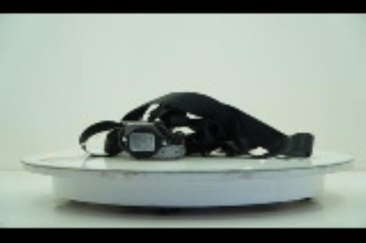 Miniature 4