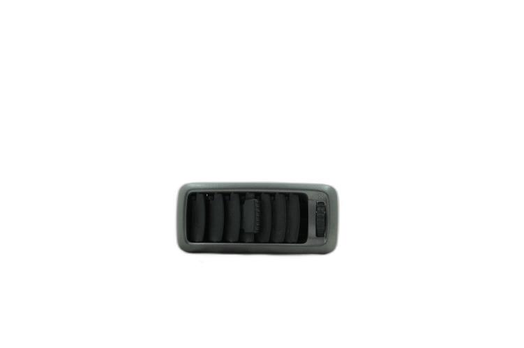 Image produit 2