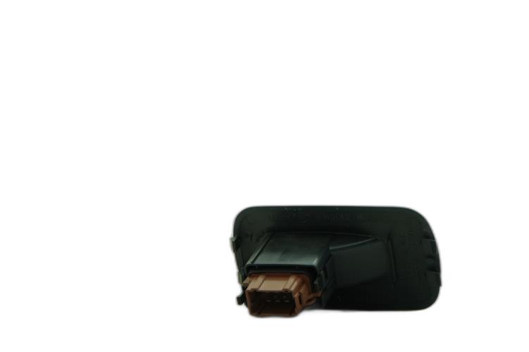 Image produit 5
