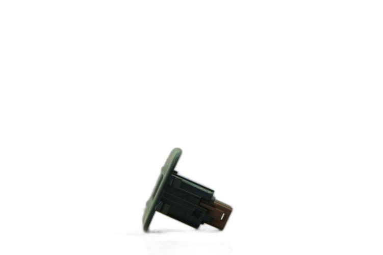 Image produit 4