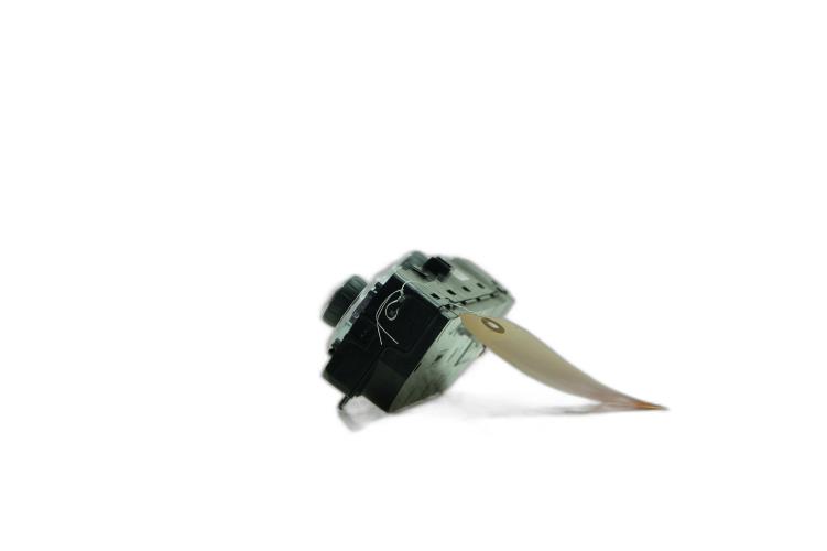 Miniature 4