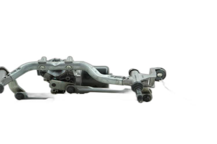 Miniature 5
