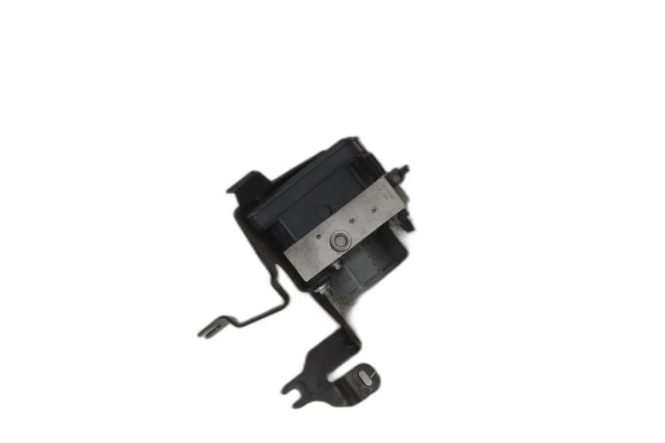 Image produit 3
