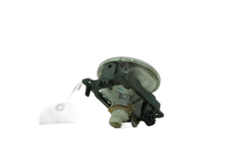 Miniature 5