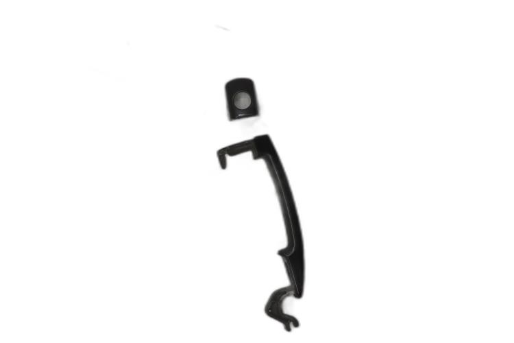 Image produit 3