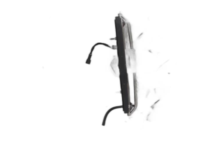 Image produit 3