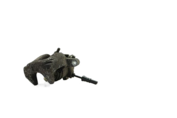 Image produit 4