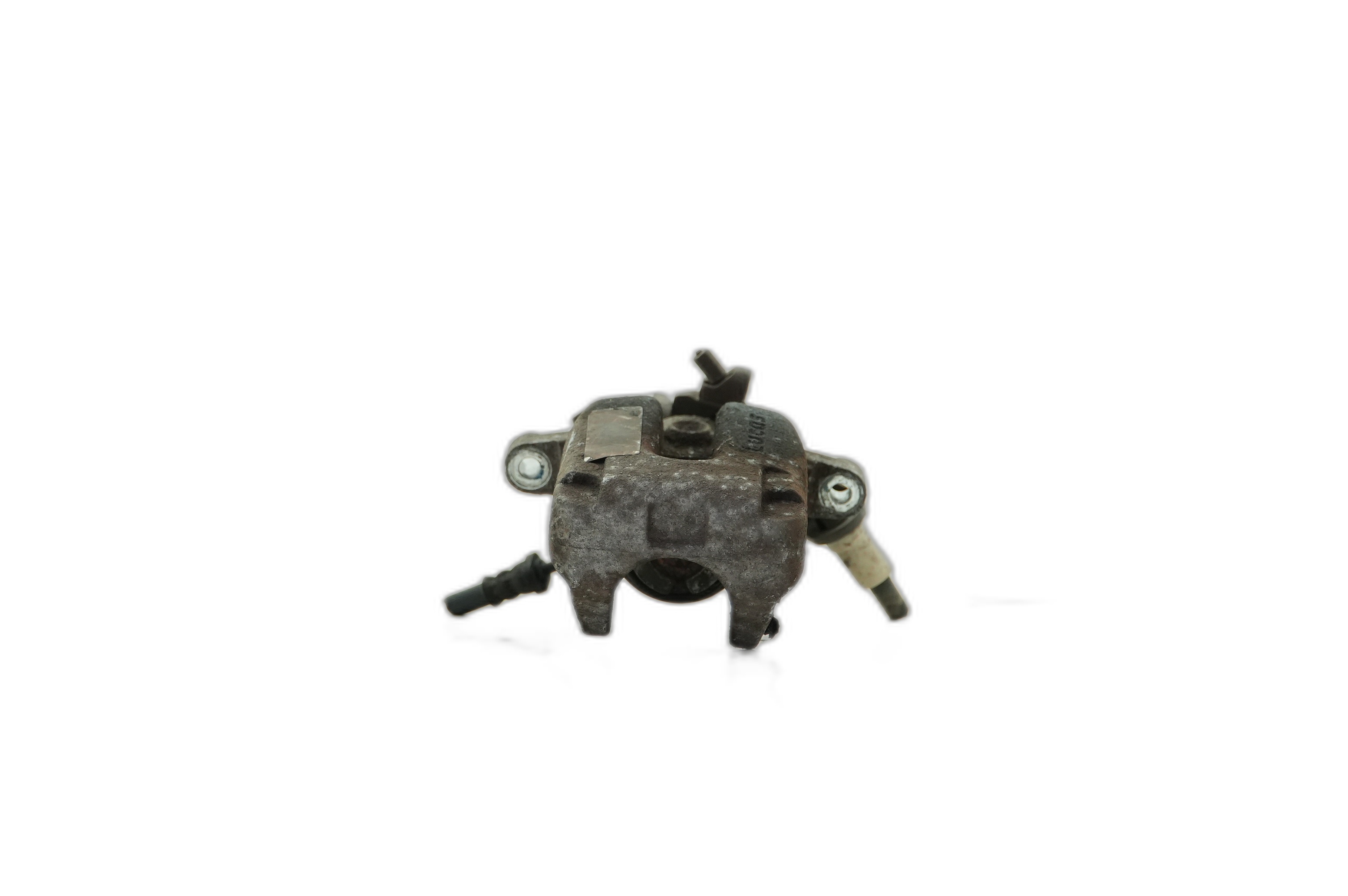 Miniature 1