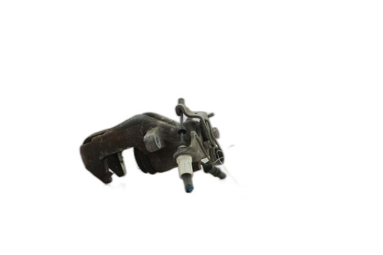 Miniature 4