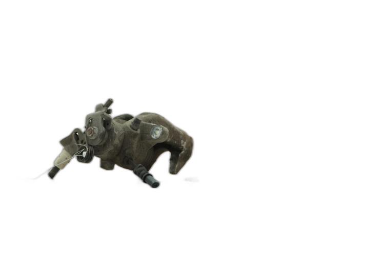 Miniature 5