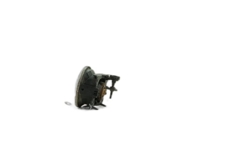 Image produit 4