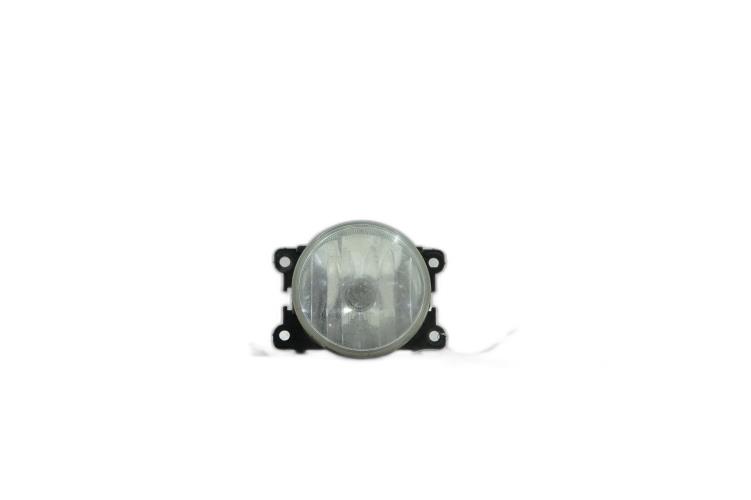 Image produit 2
