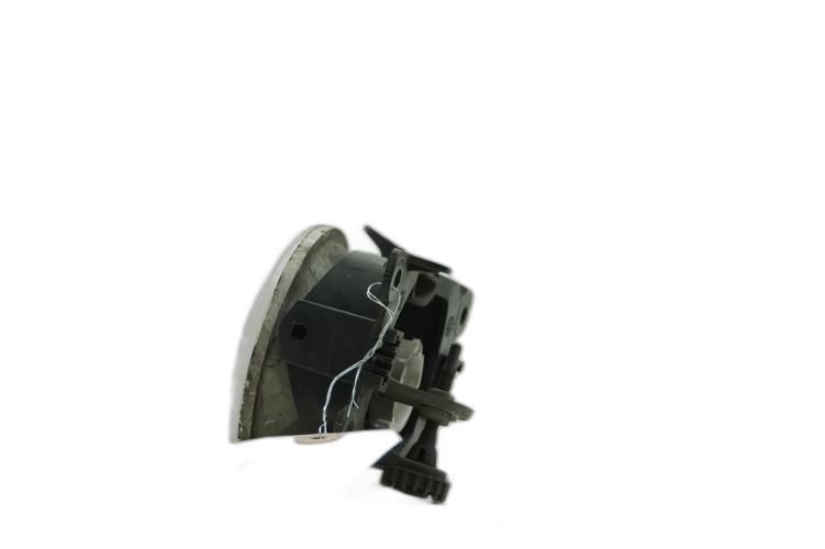 Miniature 4
