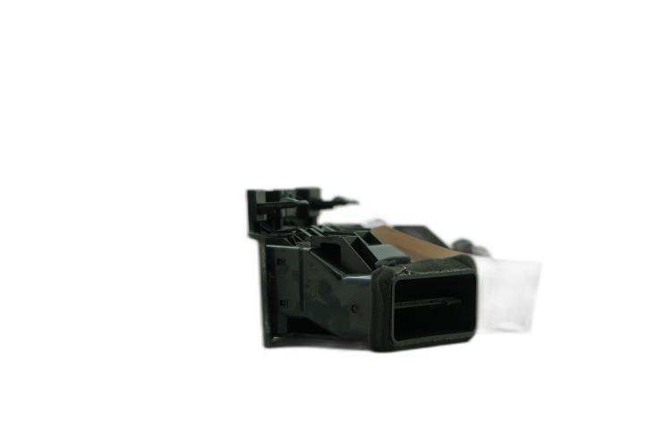 Image produit 4