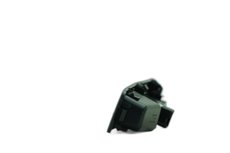 Image produit 4