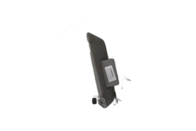 Image produit 3