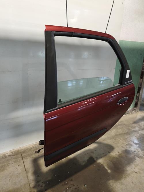 Image produit 4