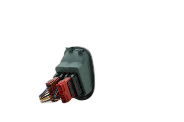 Miniature 5