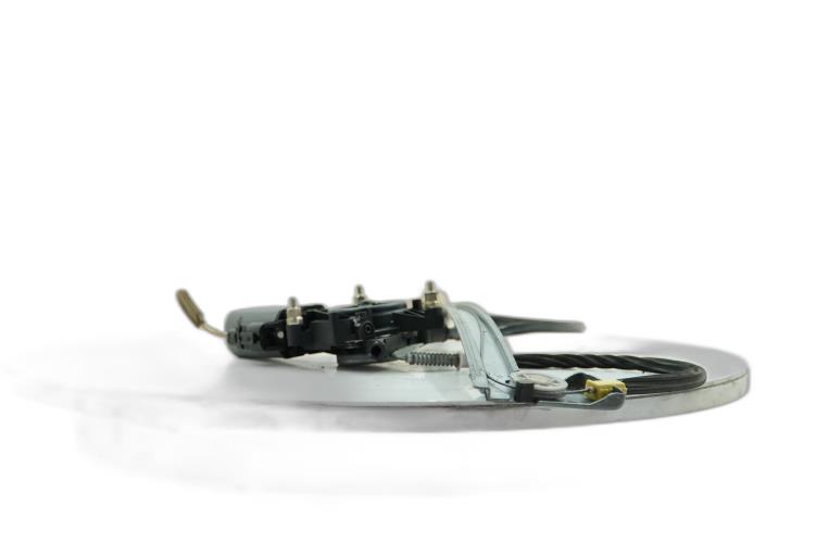 Miniature 4