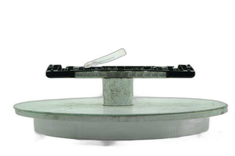 Image produit 2