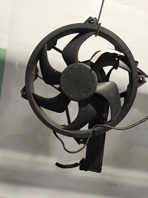 Image produit 2
