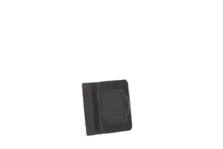 Image produit 3