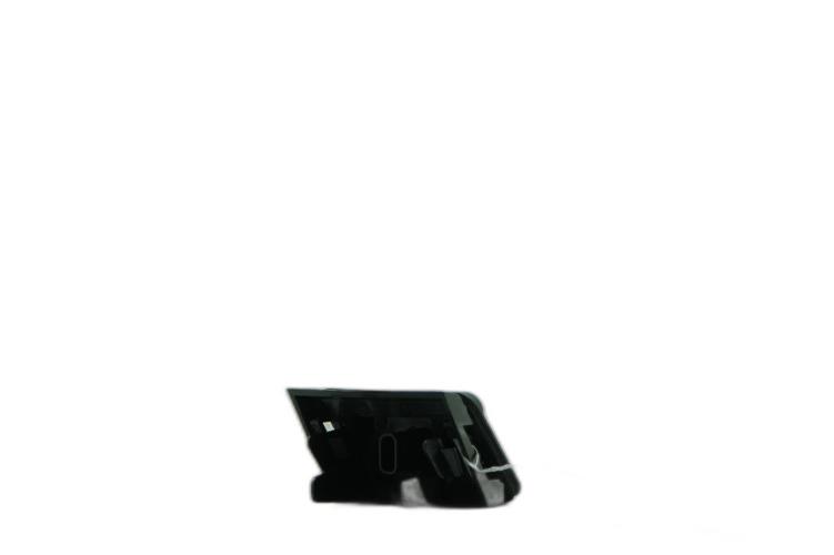 Image produit 5