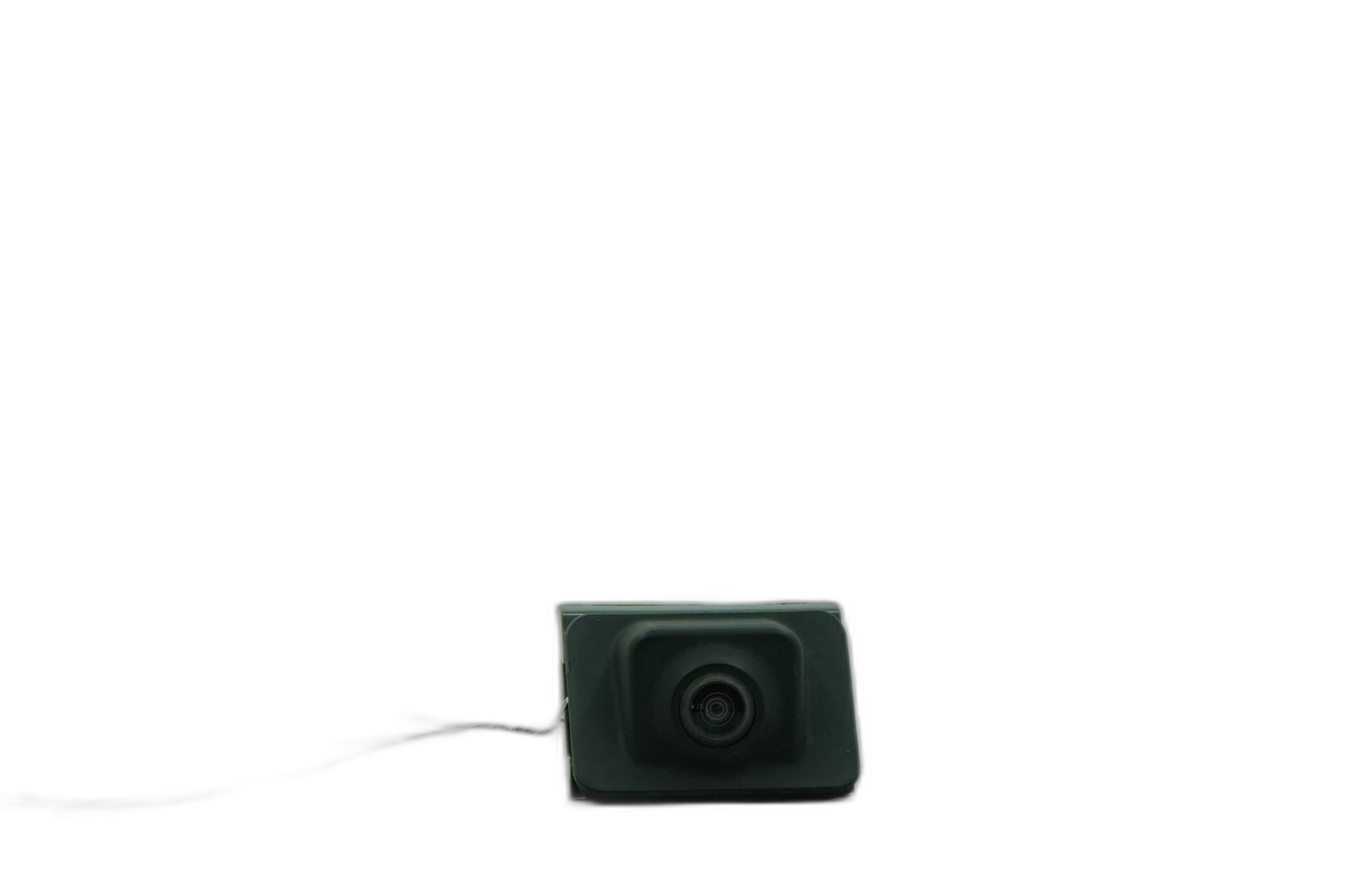 Camera de recul - 131253349 - PEUGEOT 308 2 SW