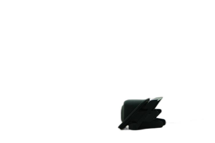 Image produit 4