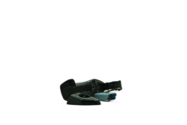Image produit 4